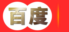 辽宁北矿()新型建筑材料有限公司
