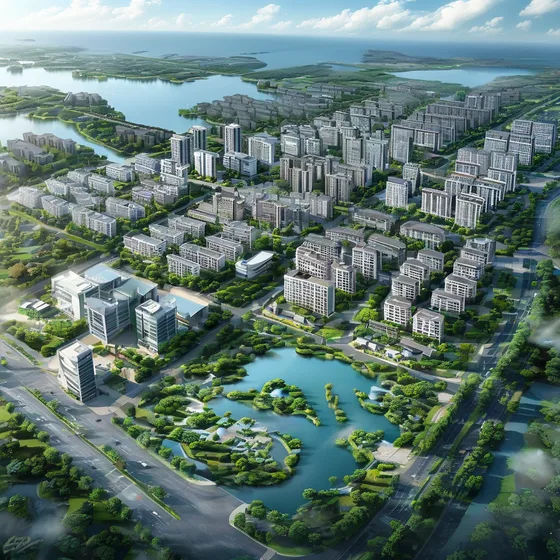 北矿建筑材料