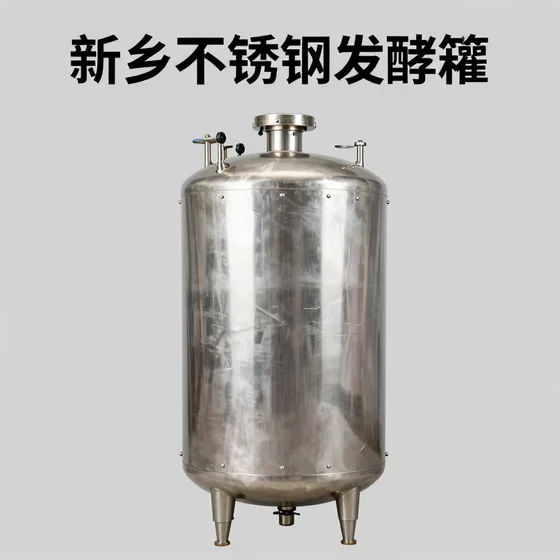 北矿建筑材料