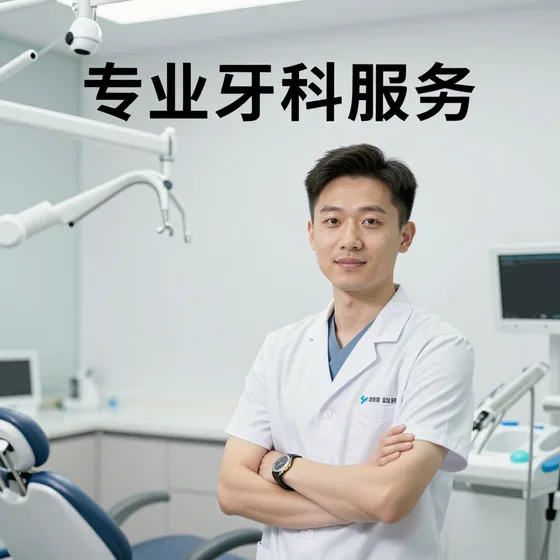 北矿建筑材料