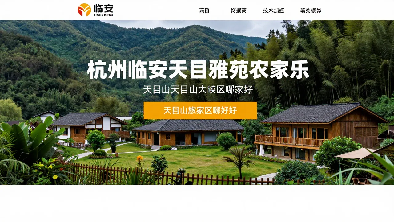 北矿建筑材料最新市场动态