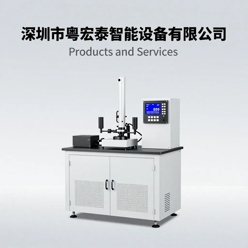 北矿建筑材料新手入门攻略